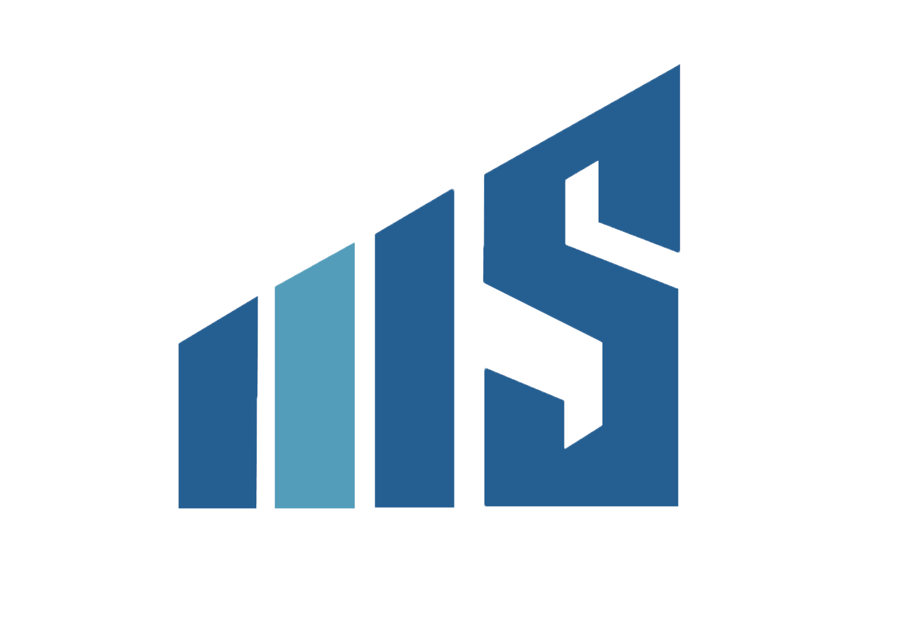 supplierLogo