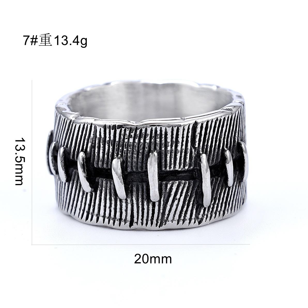 christmas gift for boss man