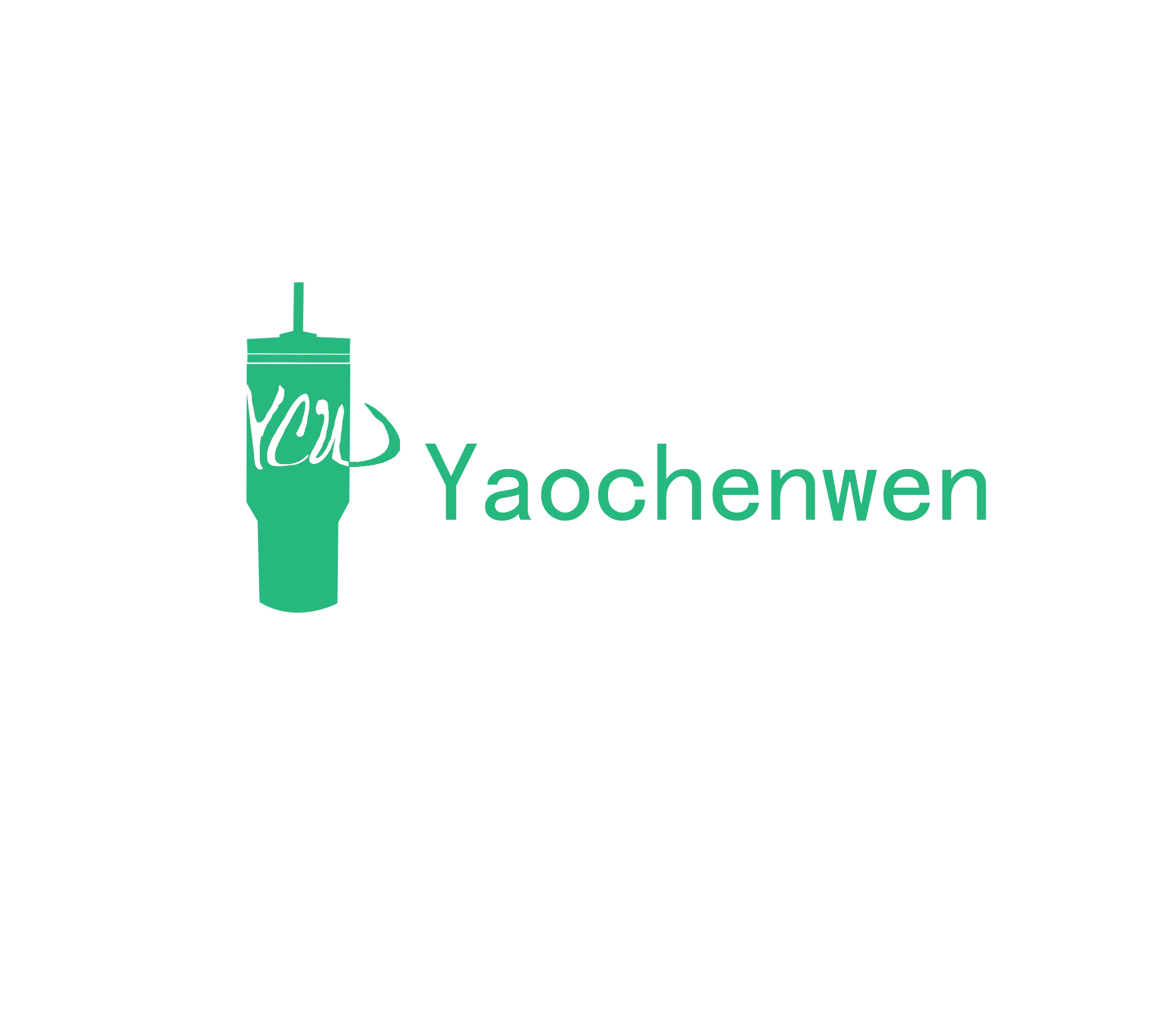 supplierLogo