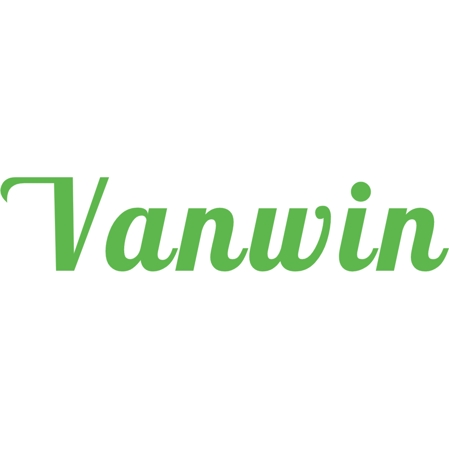 supplierLogo