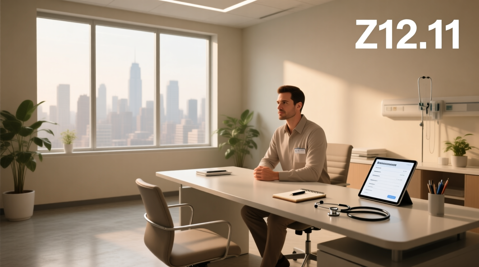 z12.11 icd 10 code explained colon screening diagnosis