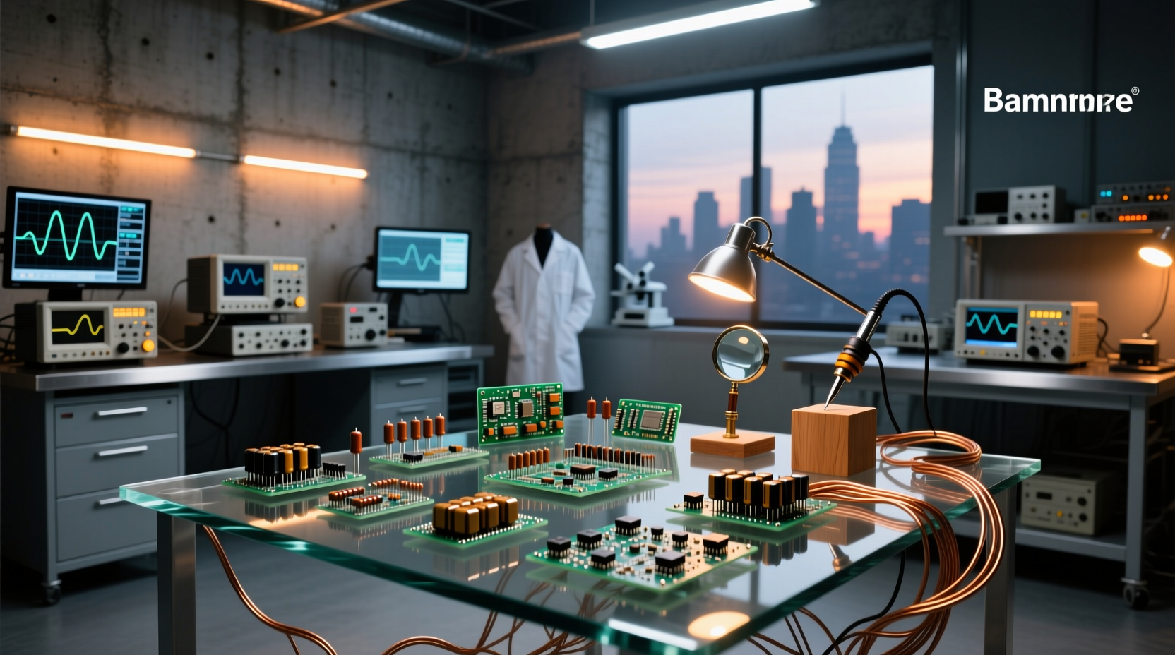 analog circuits buying guide what to look for in 2026