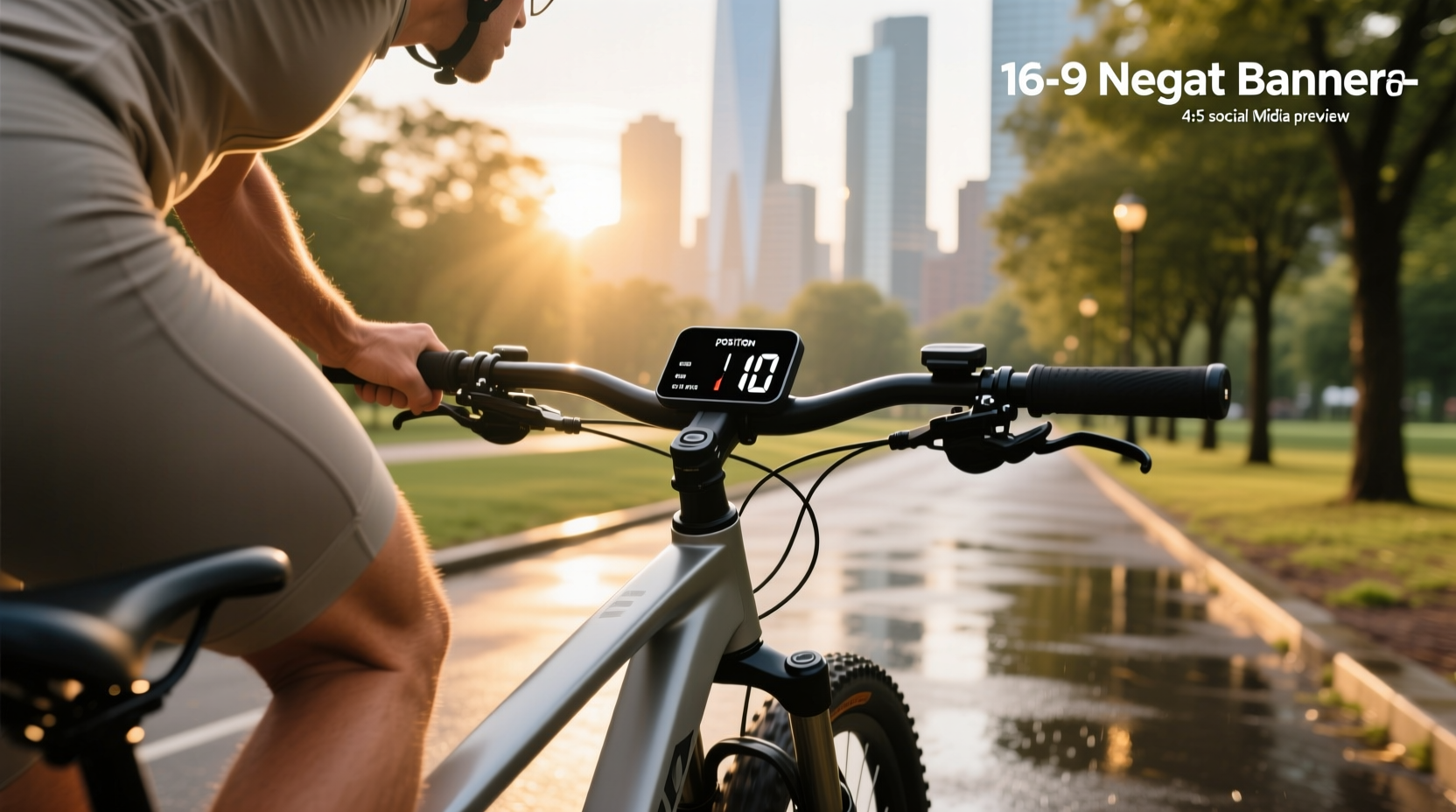 How to Choose a Digital Speedometer for All Bikes: Fit, Features & Installation