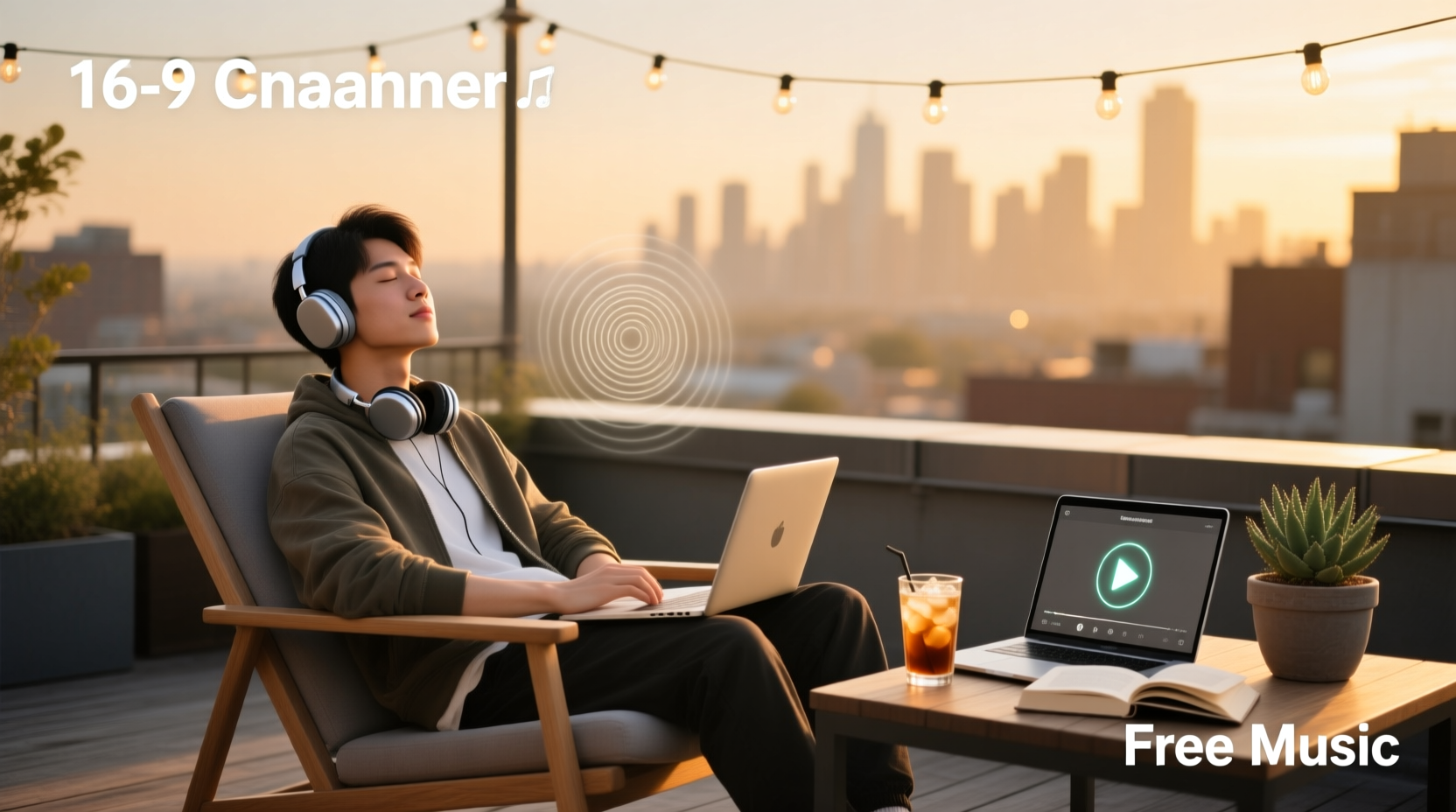 free mp3 music streaming safe, legal ad free options