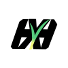 supplierLogo