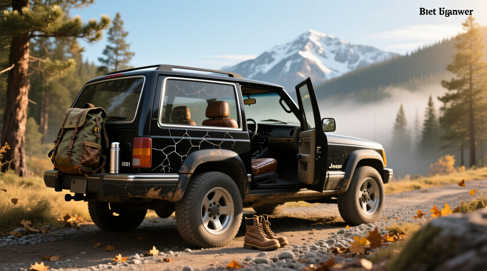 2001 jeep cherokee guide engine insights