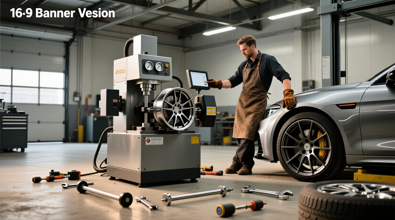 manual wheel alignment machine price,Is manual wheel alignment accurate? buying guide
