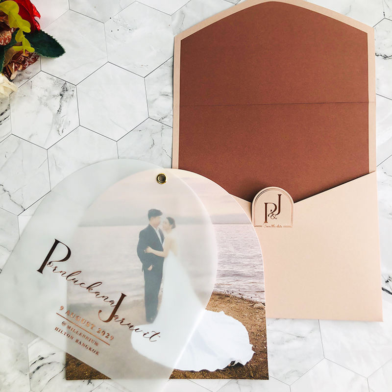 hallmark wedding invitation cards