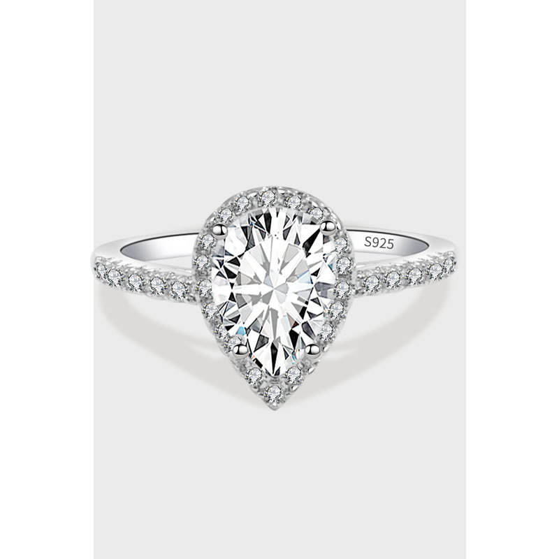 can you use a gift card online at target