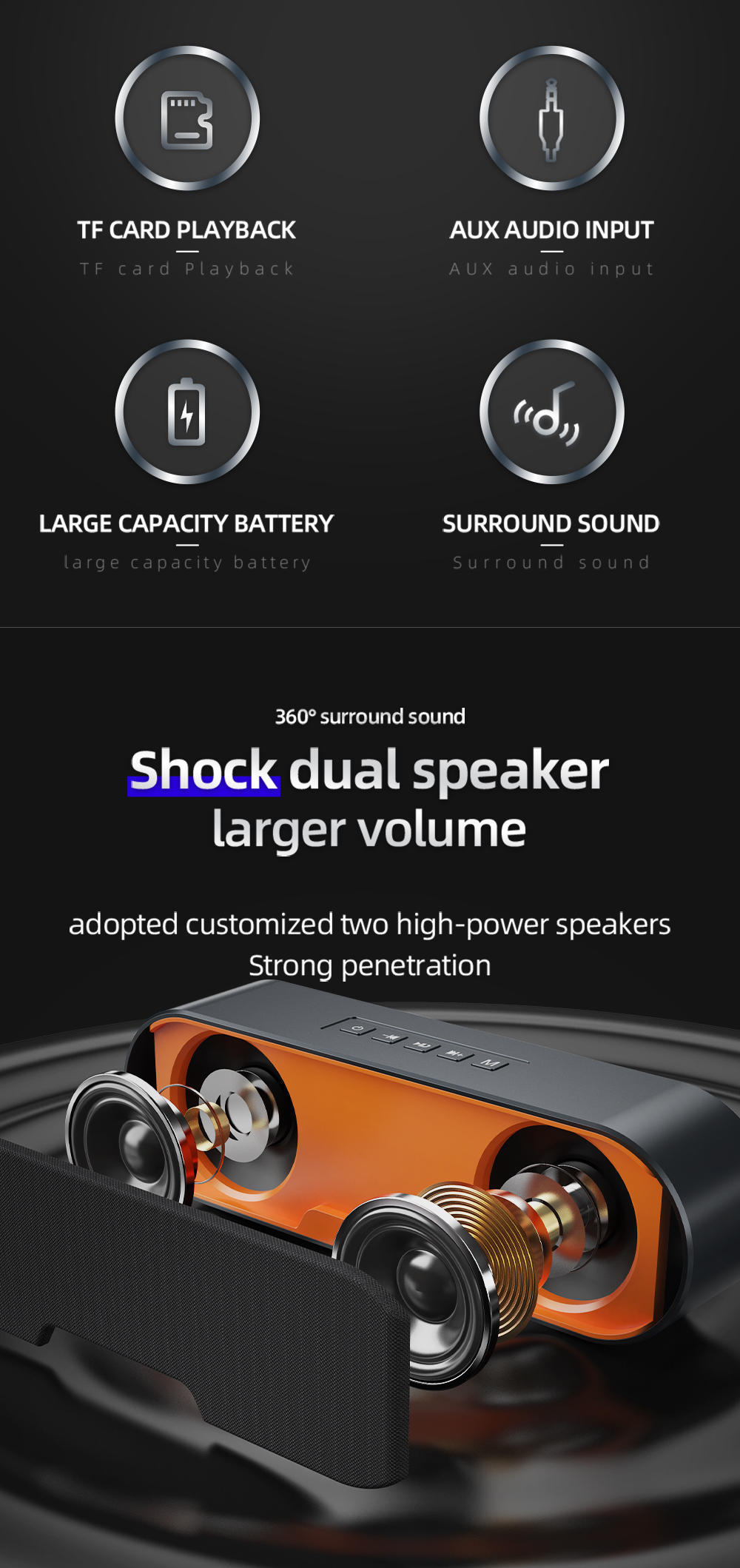 Hf4eb540062ca4a9dad679855ebd062bdC