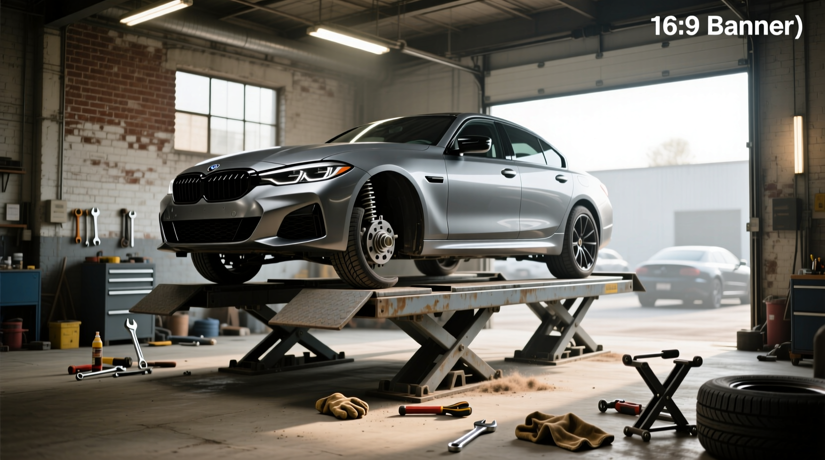How to Choose Car On Ramps, Are Ramps Safe for Cars?