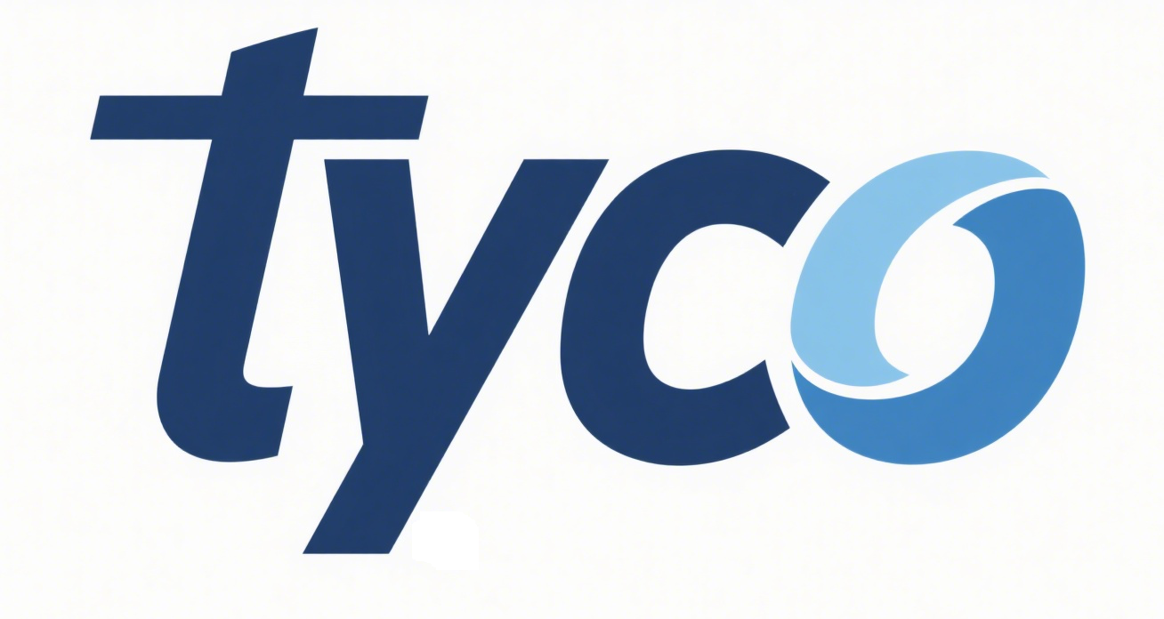 supplierLogo
