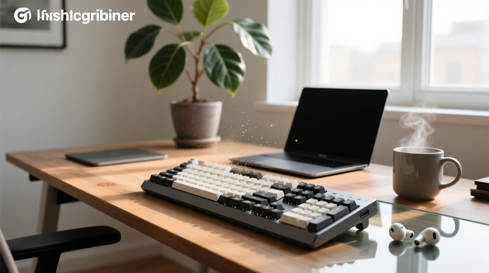 Keyboard Clicker Guide: How to Choose the Right One