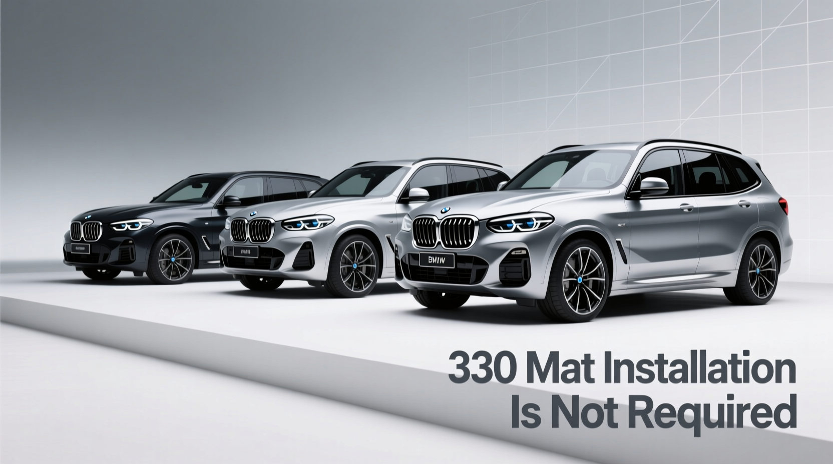 install 330 mat 2026