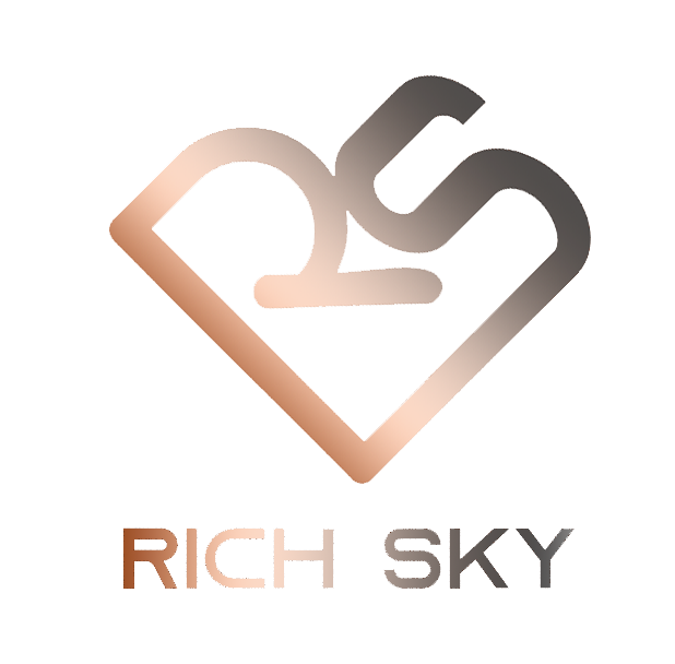 supplierLogo
