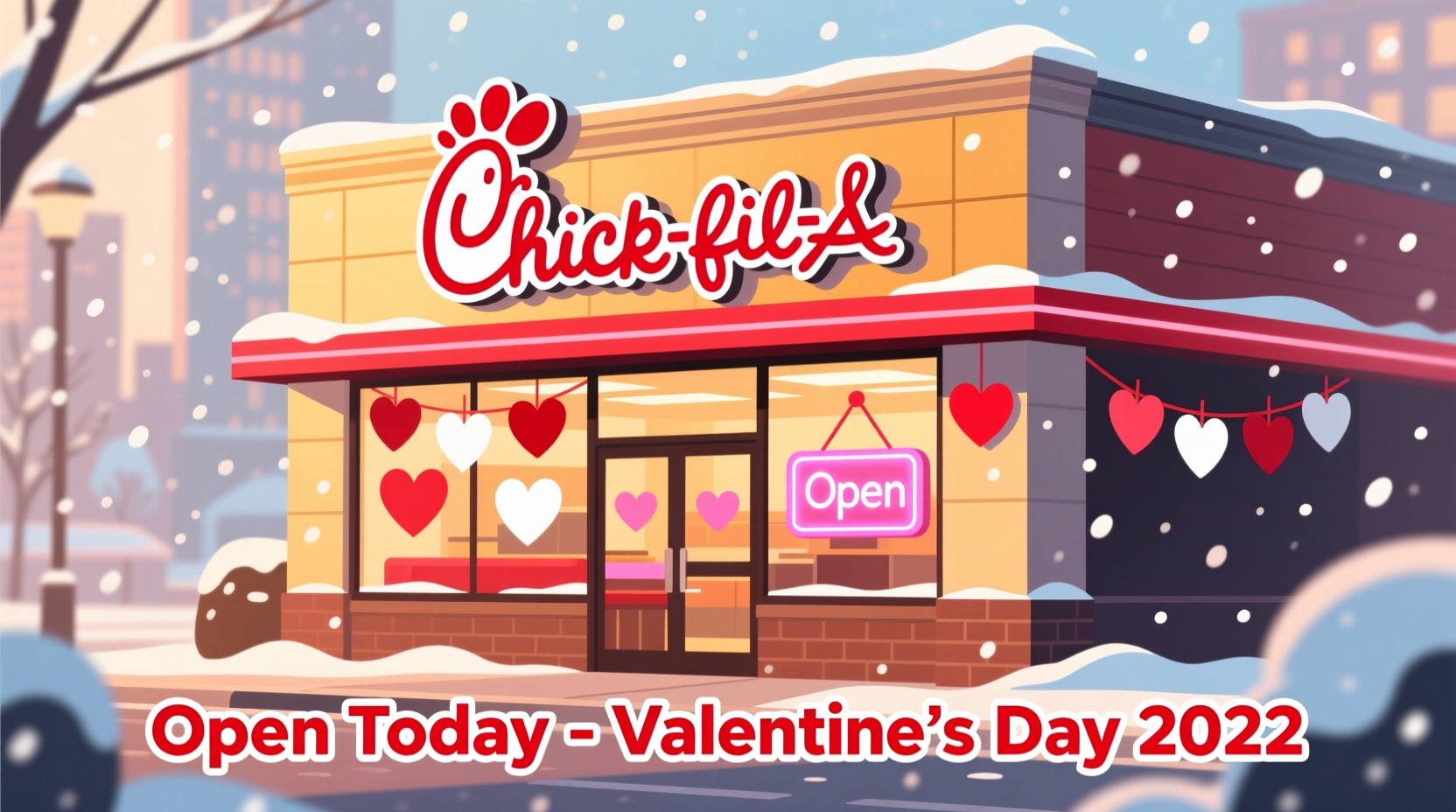 Is Valentine's Day Celebrated Worldwide in Australia?