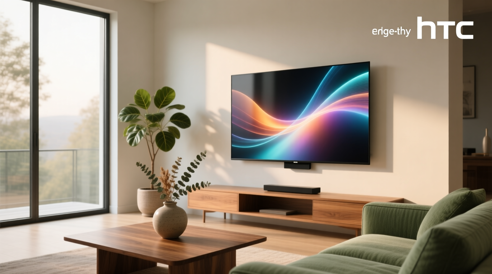 What Is HTC Television? Clarifying the Two Distinct HTC TV Offerings