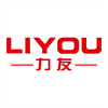 supplierLogo