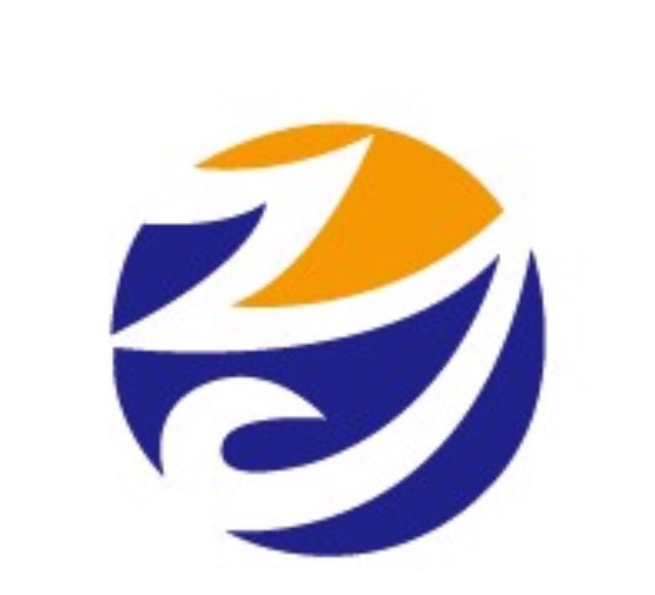 supplierLogo