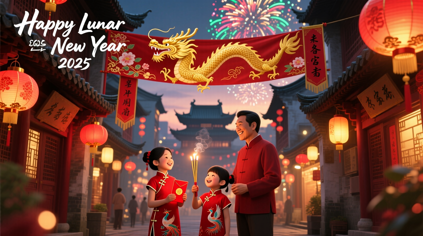 when is the chinese new year this year