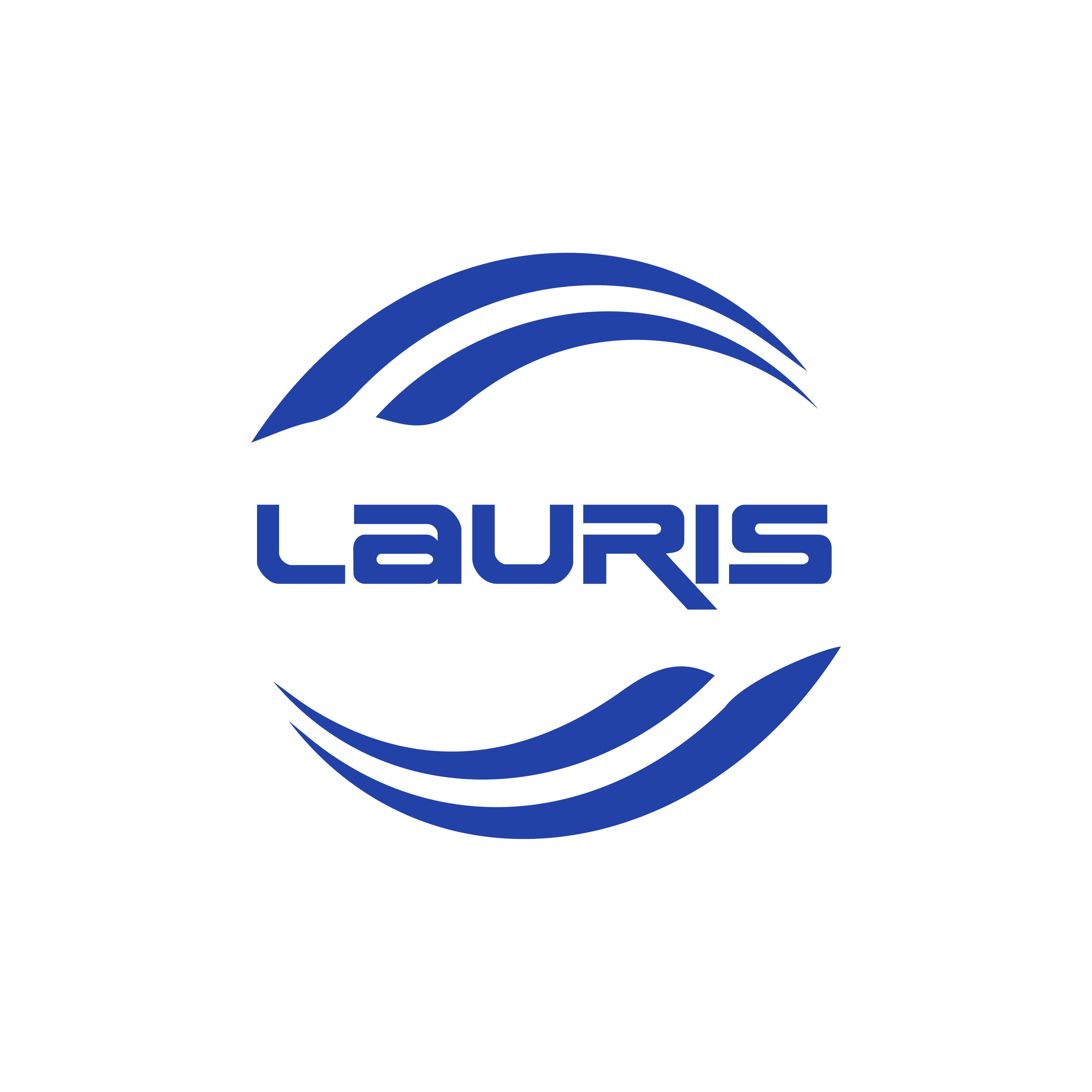 supplierLogo