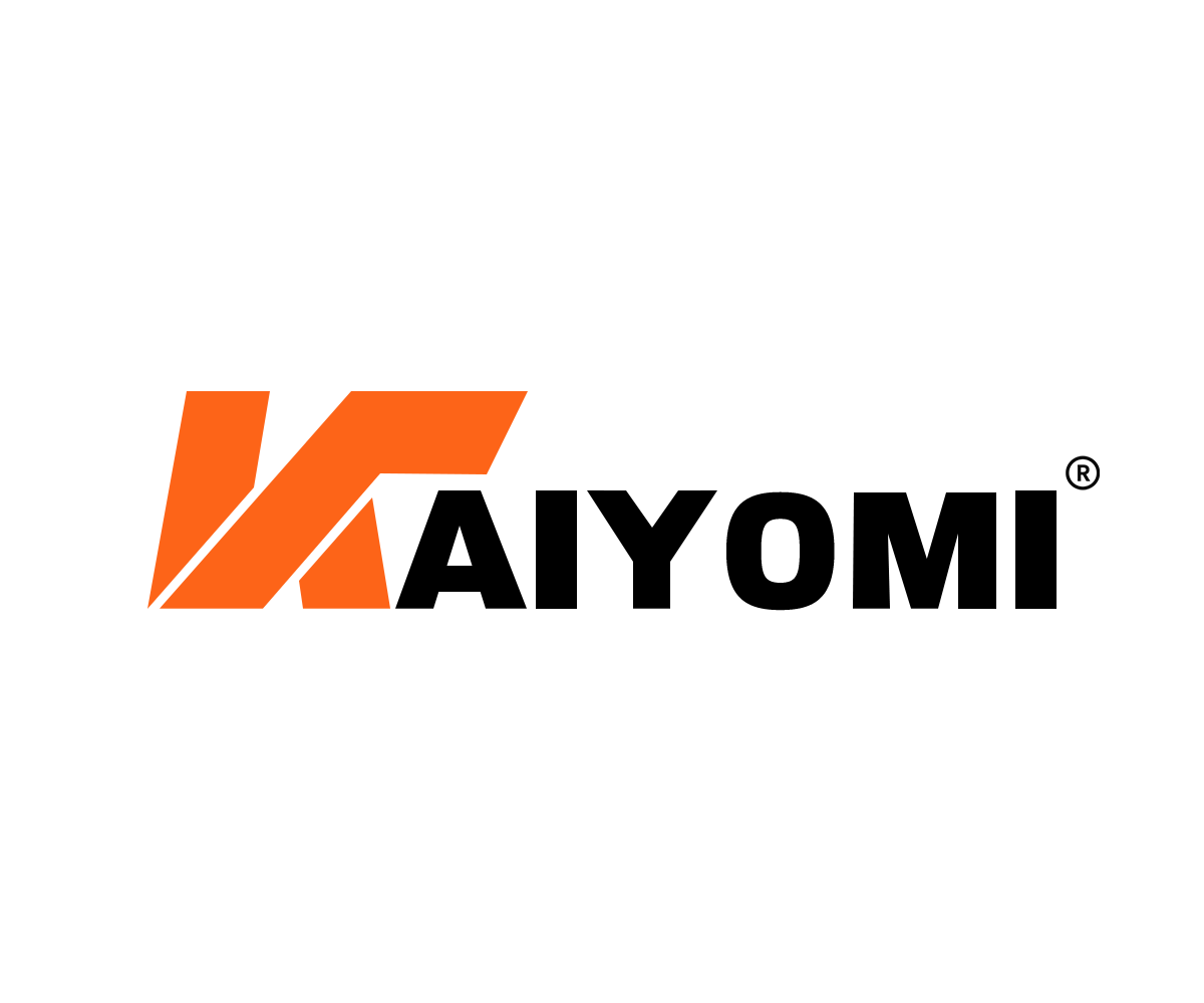 supplierLogo