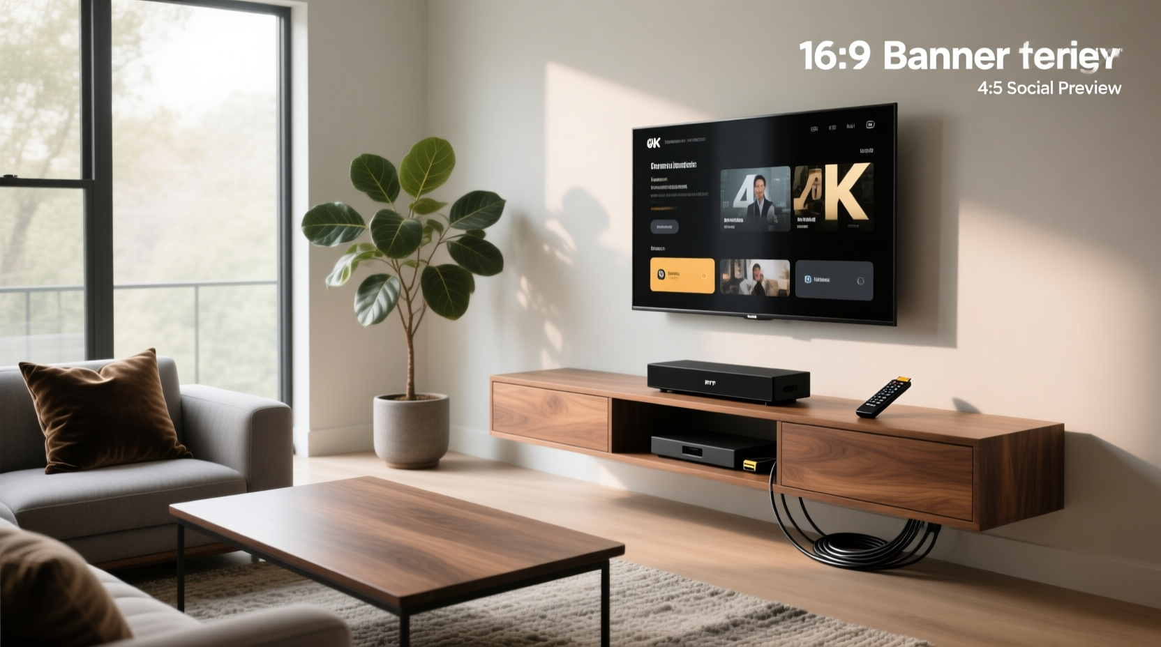 best iptv boxes on amazon honest buying guide for us viewers