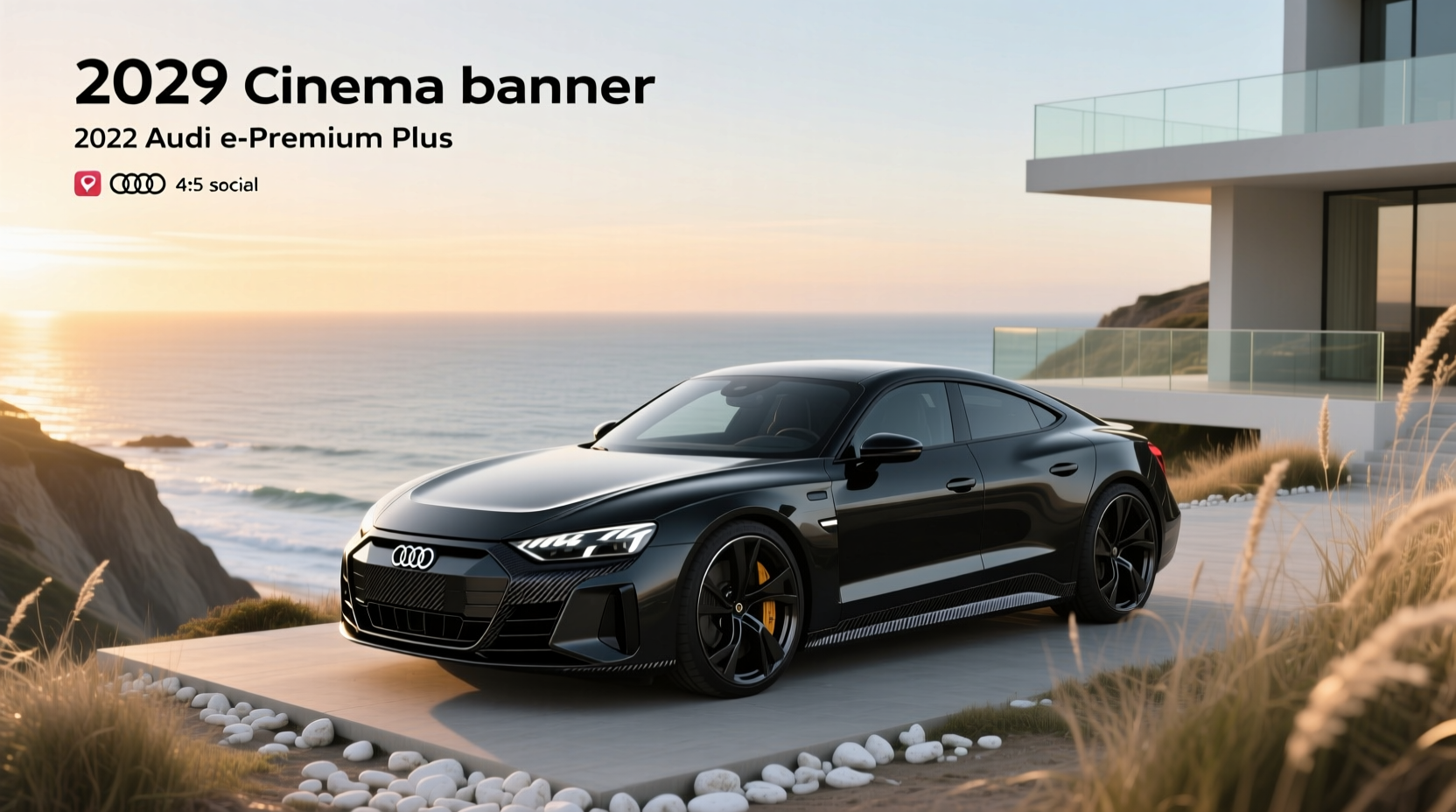 2022 audi e-tron gt premium plus buying guide