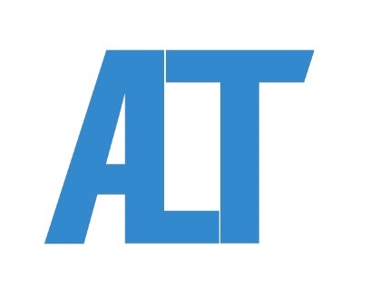 supplierLogo