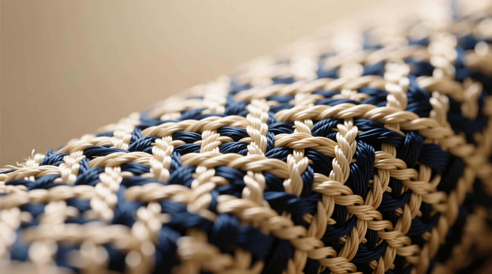 what is jacquard fabric