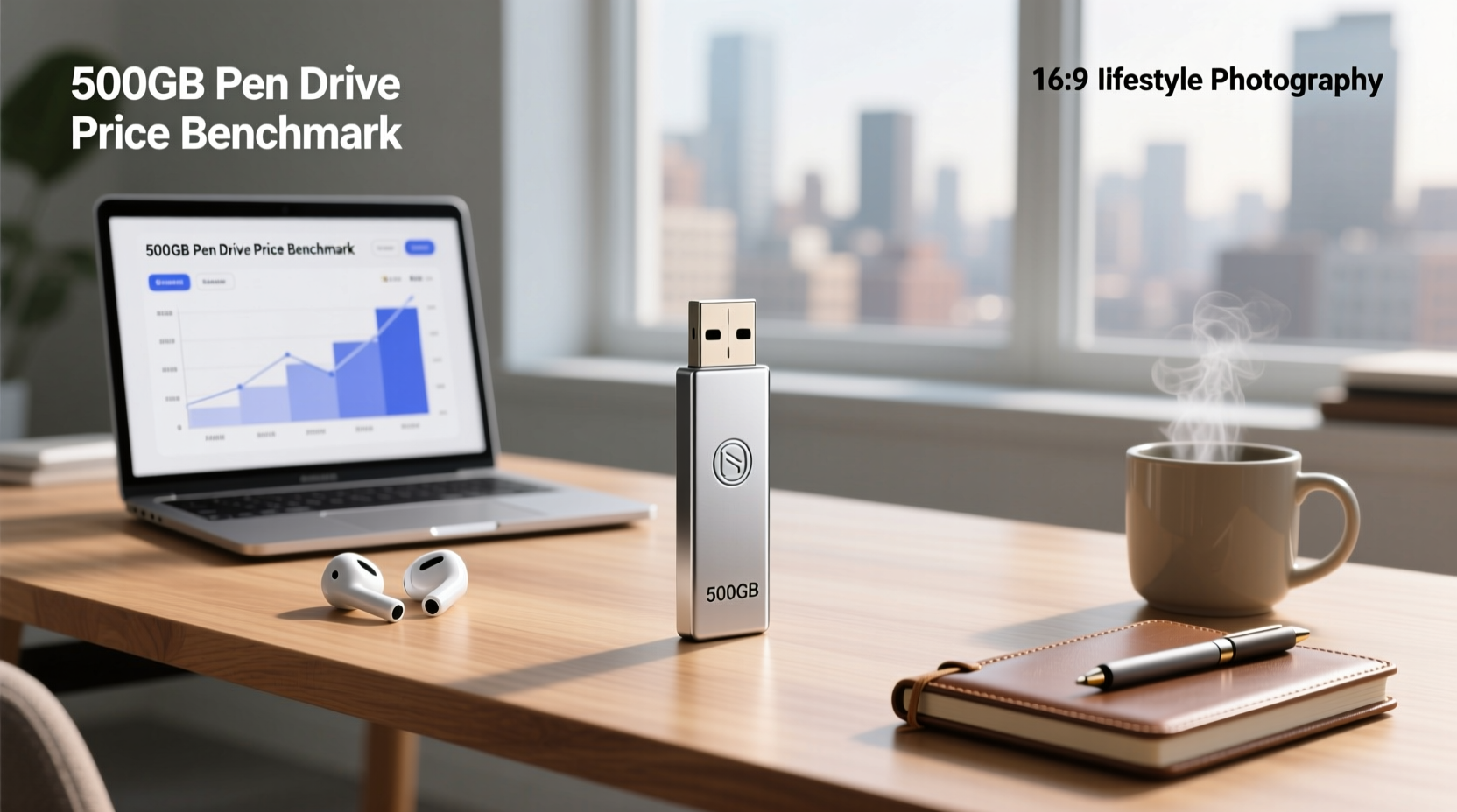 500gb pen drive price guide what you really pay for in 2026