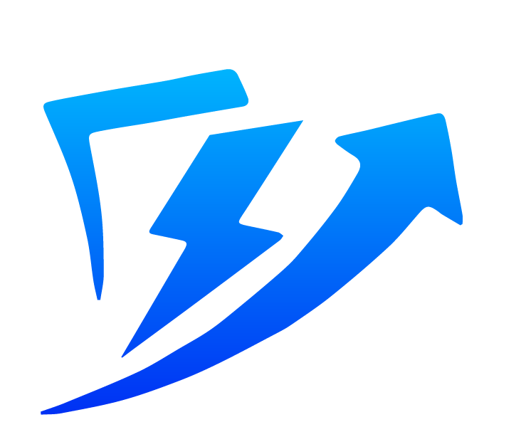 supplierLogo