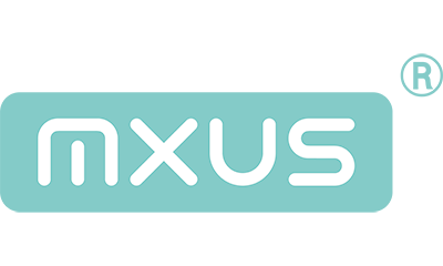 Changzhou Mxus Imp.&Exp. Co., Ltd. - Electric Bicycle, Electric Bicycle ...