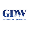 supplierLogo