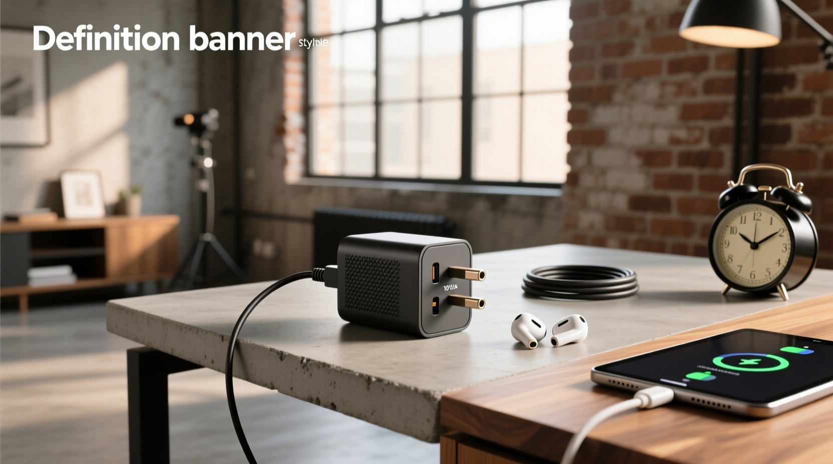 12v 25a power adapter guide what you actually need