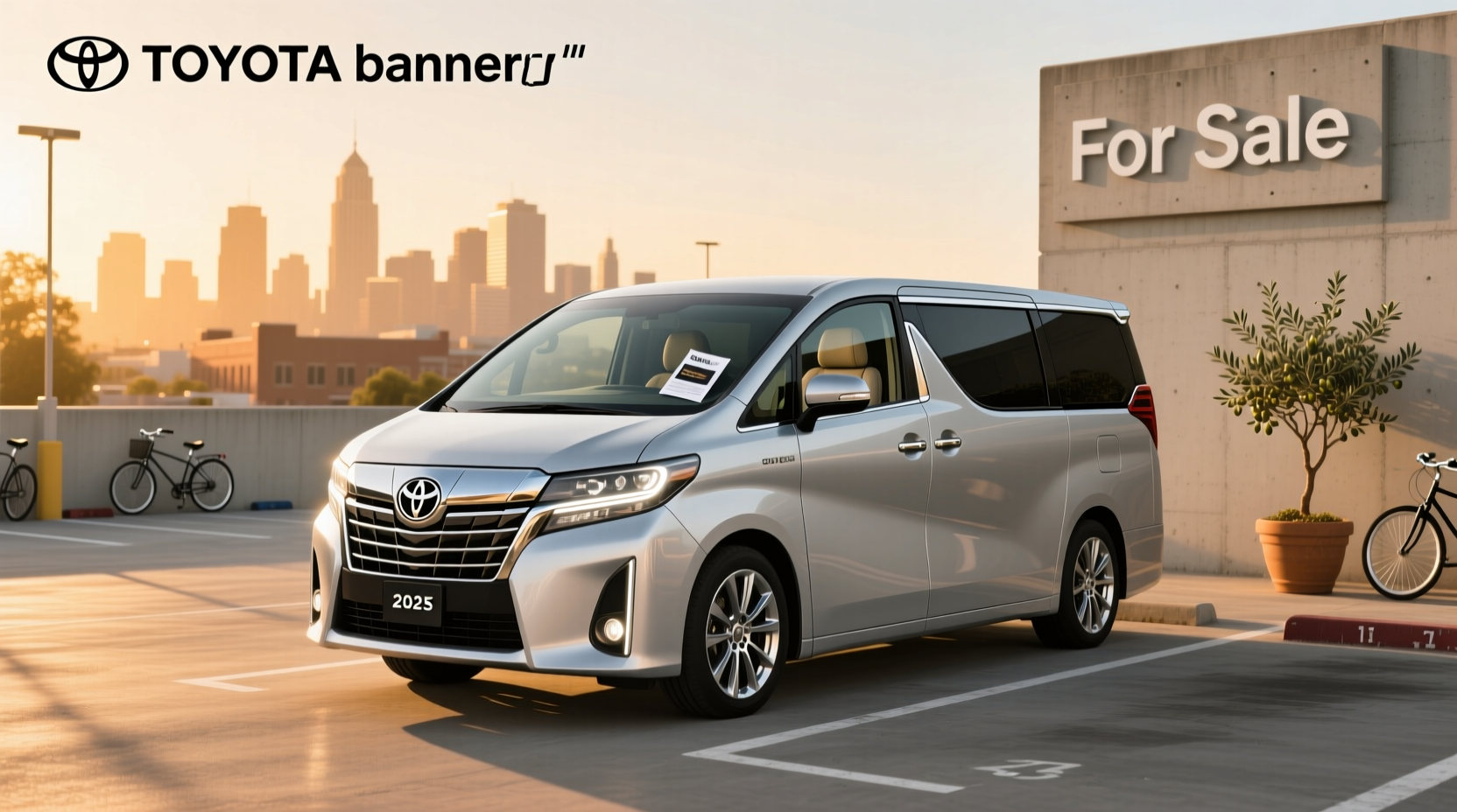 2025 toyota hiace for sale what you need to know