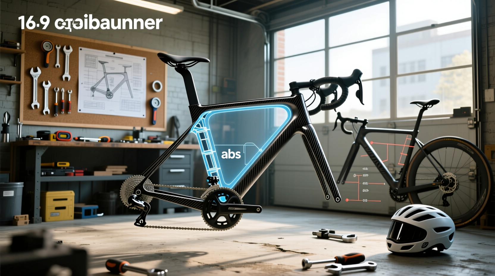 How Does ABS Work in Bikes? A Complete Guide