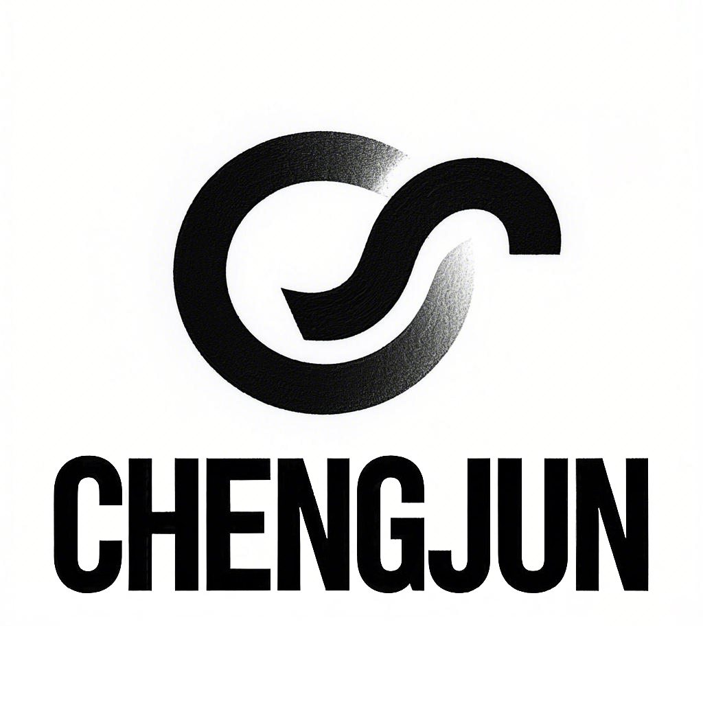 supplierLogo