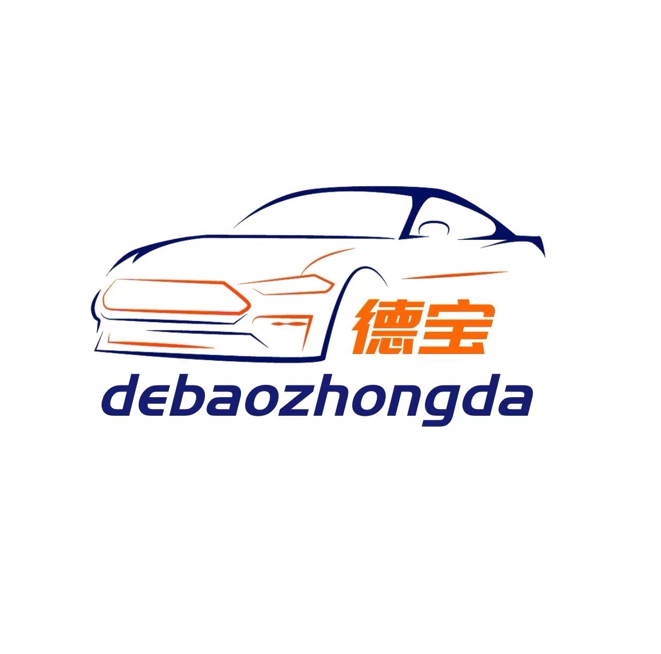 supplierLogo