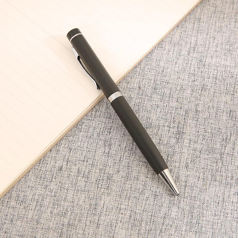 do you bring gifts to a gender reveal party