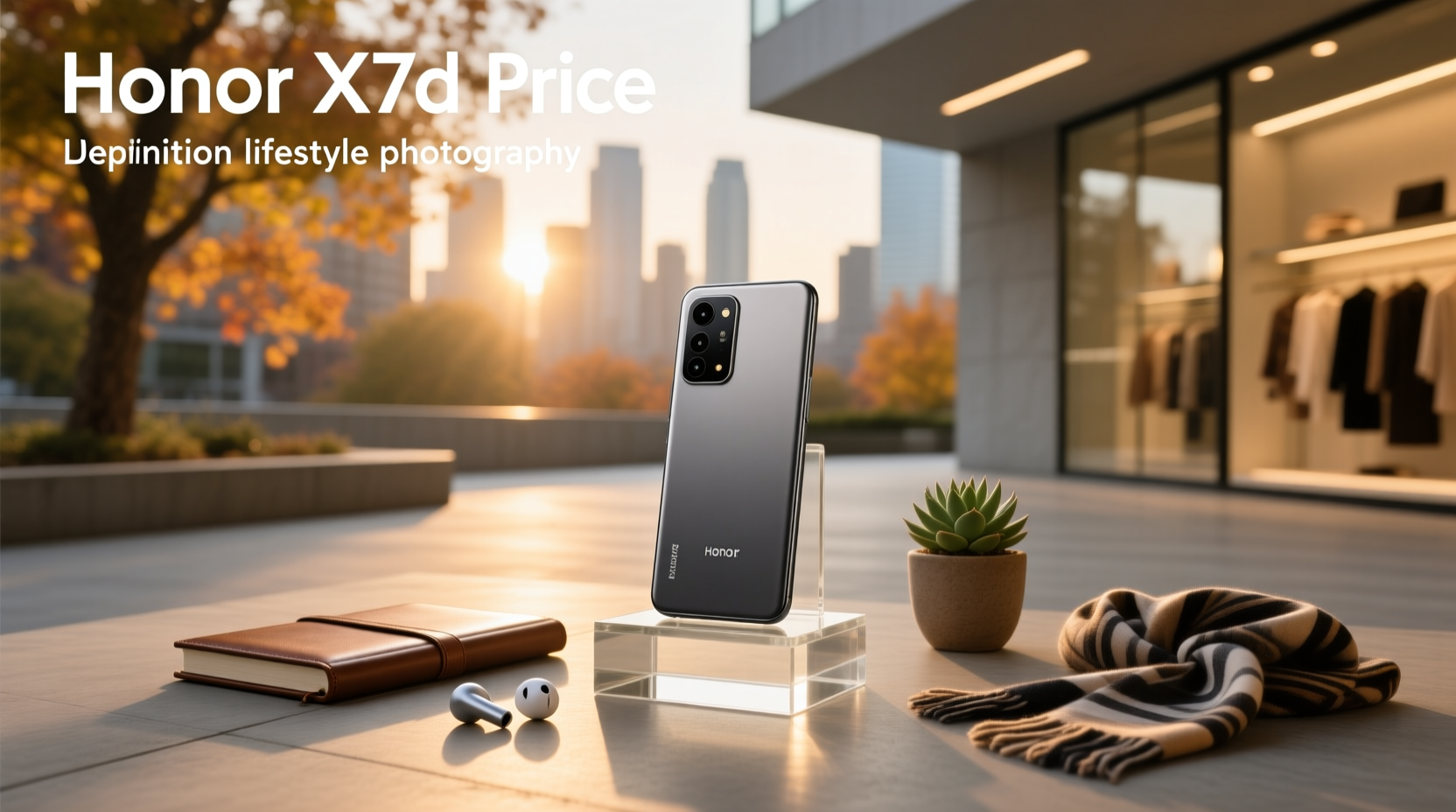 honor x7d price guide real time regional pricing value analysis