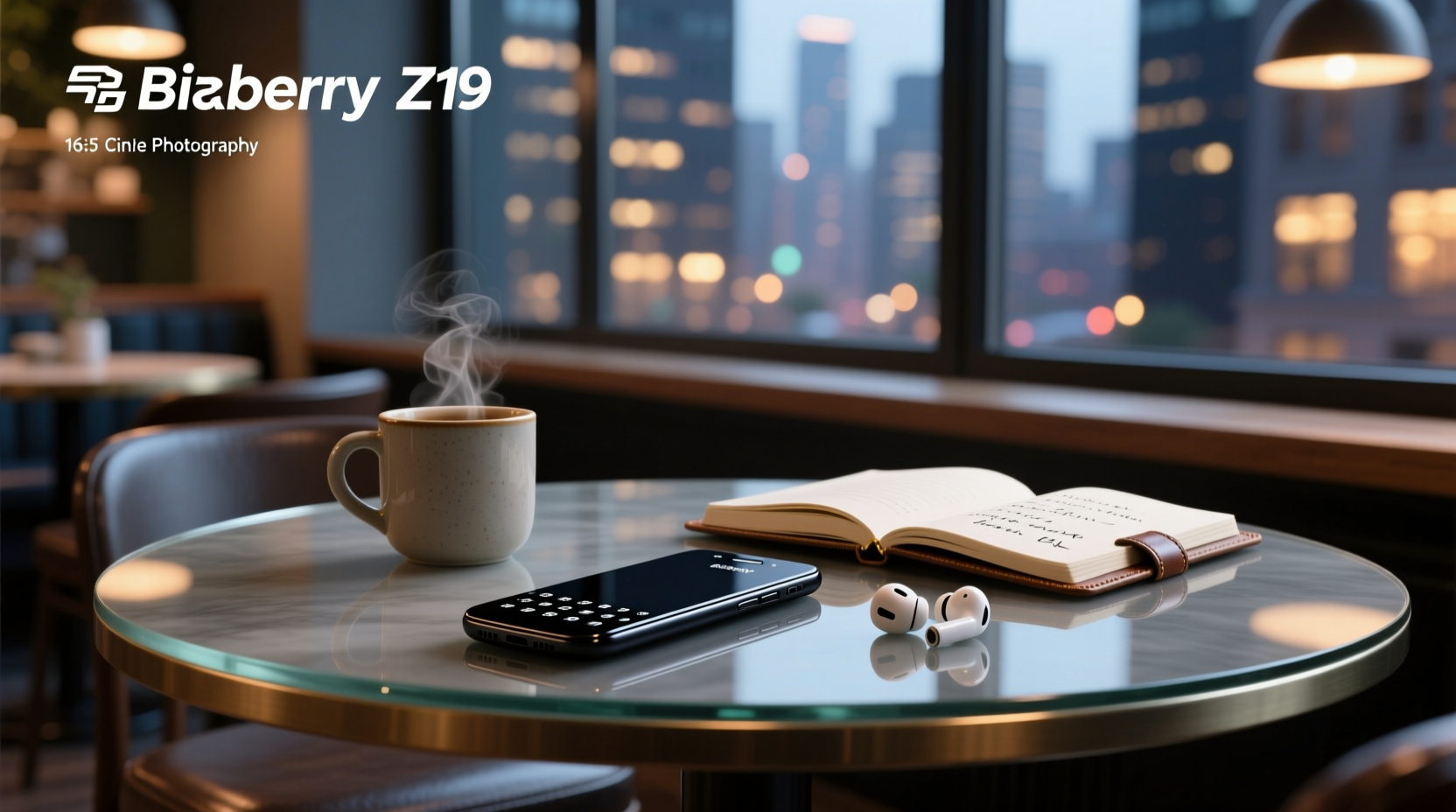 blackberry z10 price today what you’ll actually pay (2024)