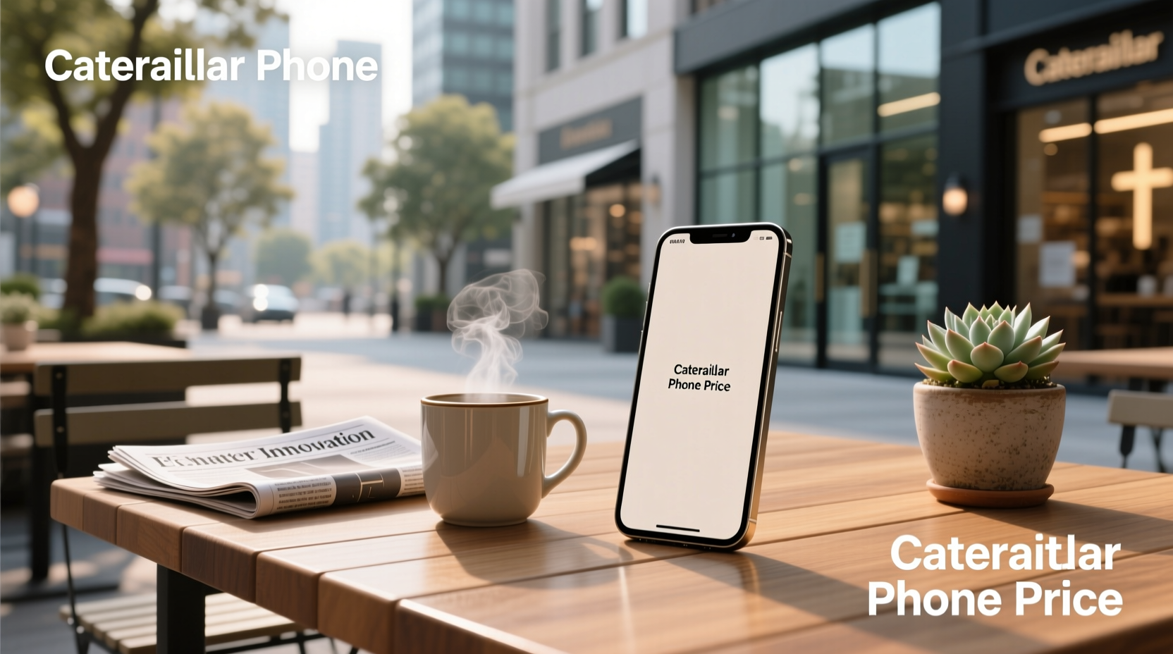 caterpillar phone prices real time 2024 us eu pricing guide