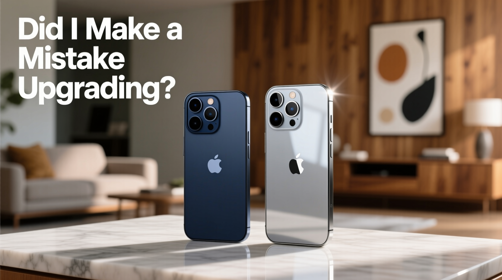 iphone 14 plus vs 13 pro max did i make a mistake upgrading 3