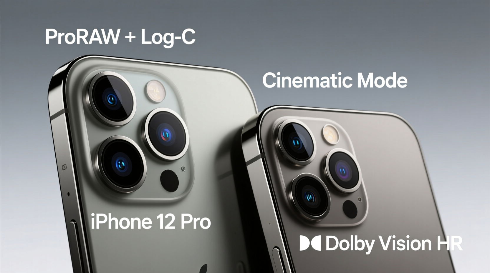 iphone 13 pro vs 12 pro is the camera really worth the upgrade