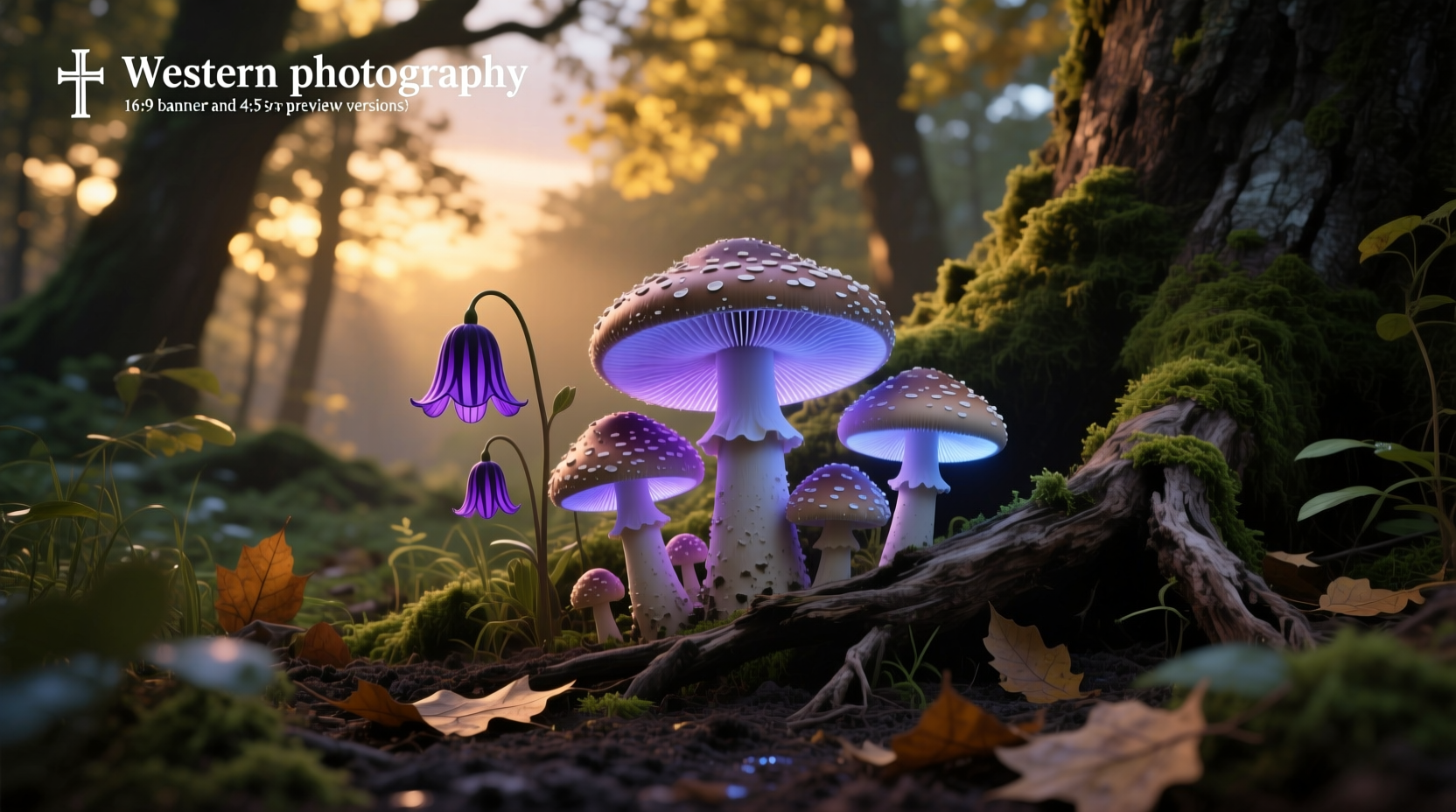 are mushrooms nightshades clear facts