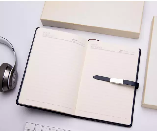 christmas list ideas 20 year old female