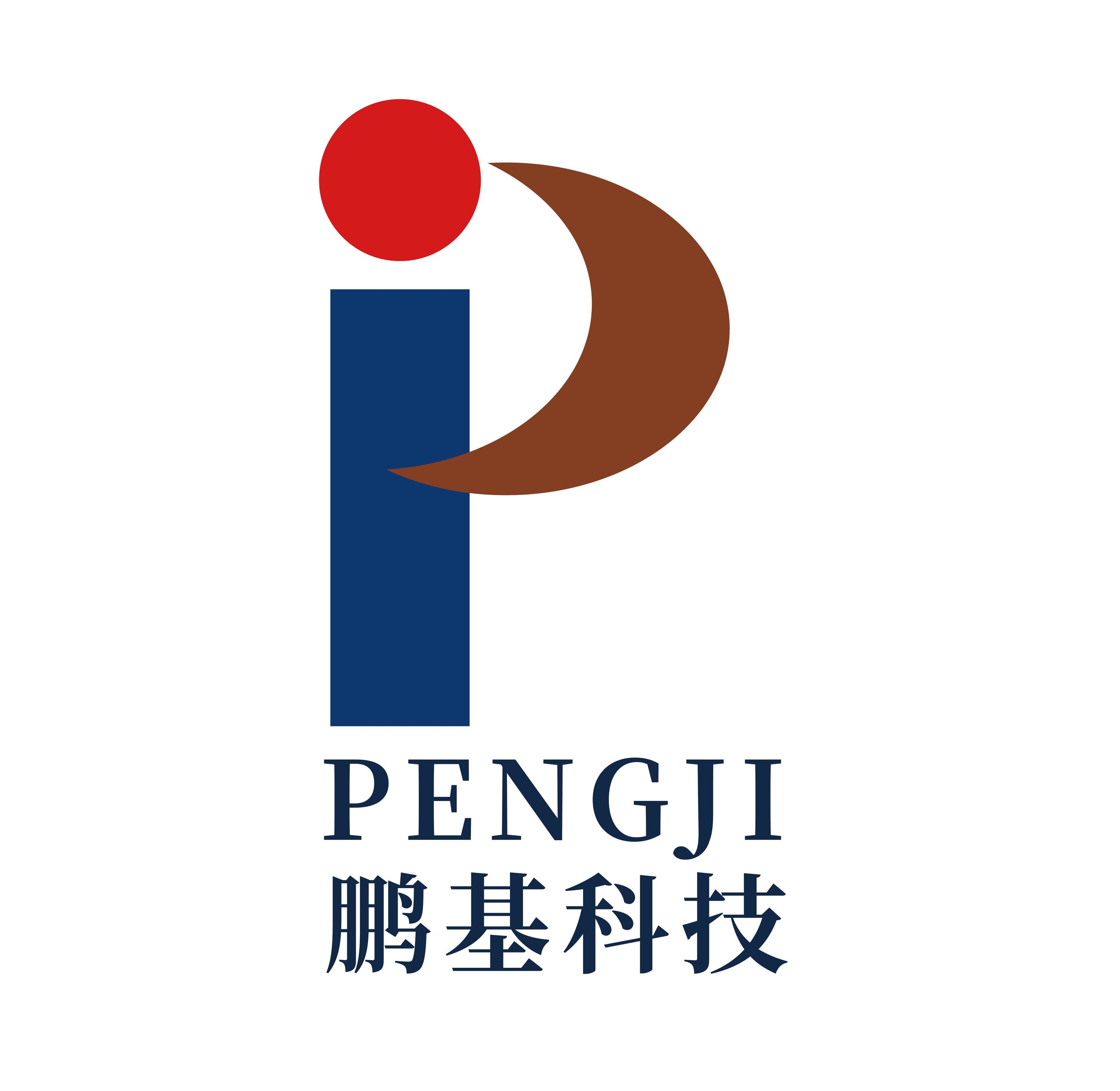 supplierLogo