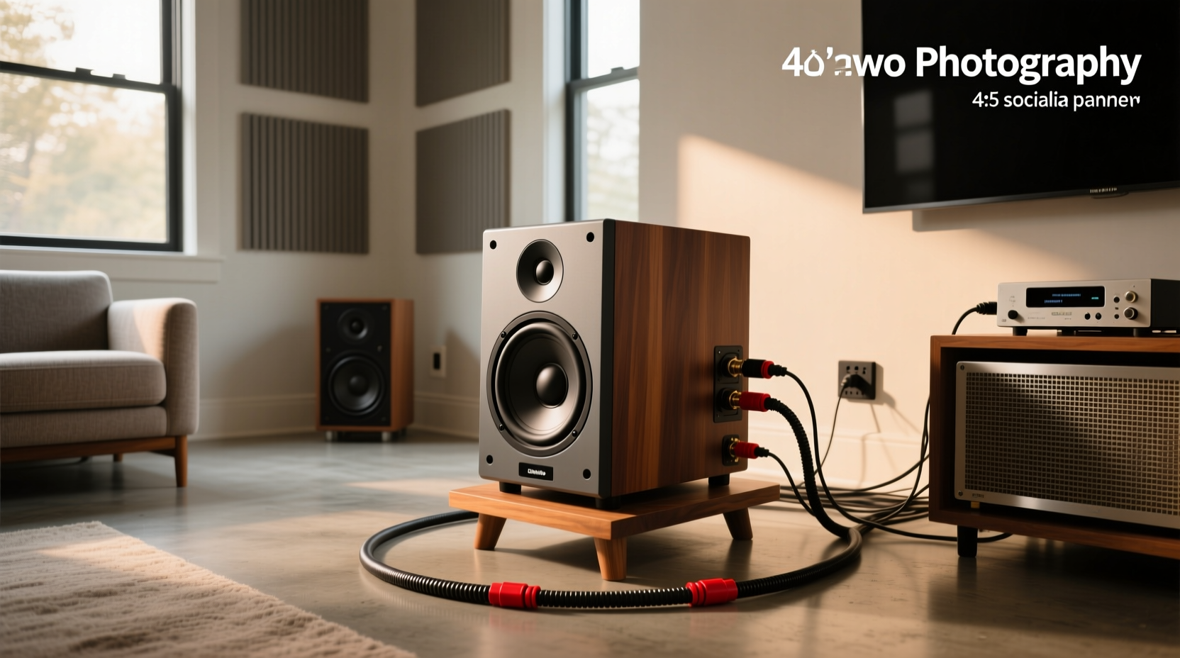 4ohm Subwoofer Wiring Buying Guide