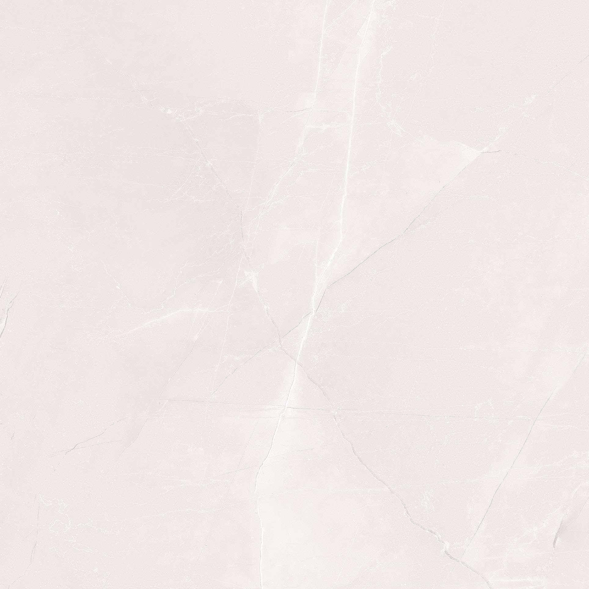 Hasin Front House Exterior Wall Rrough Surface Ceramic Chinese 600x600mm Prices In Sri Lanka Tile